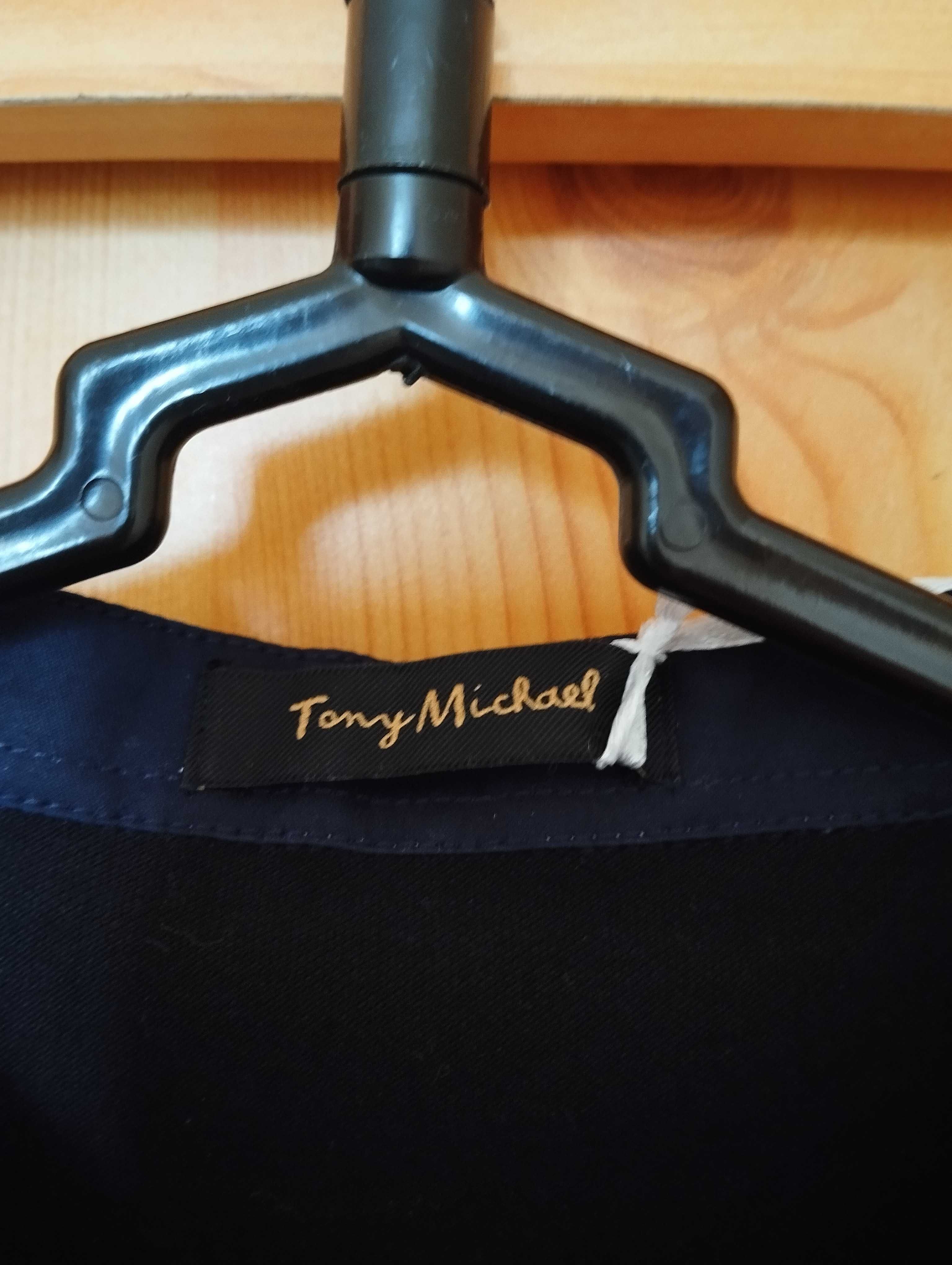 Продам мужскую тенниску Tony тоMichael