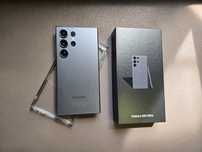Samsung Galaxy S24 Ultra 5G 12/512GB