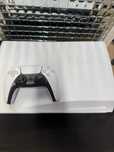 Sony PlayStation 5 CFI-1208A (Тараз пр Жамбыла 172) лот618236