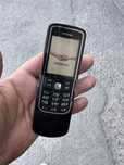 Nokia 8800 LUNA легенда