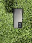 Redmi Note 11 Redmi
