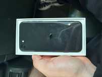 Продам iphone se 2020