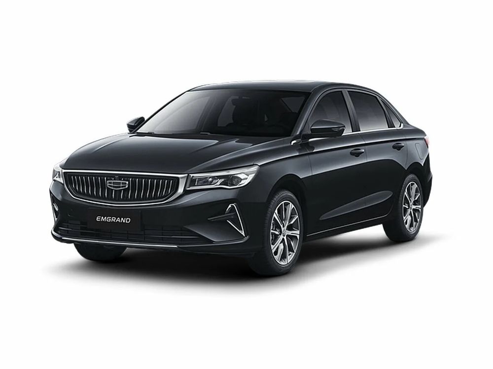 Changan cs55+ Cherry Tiggo 7 pro и дургих китайски авто