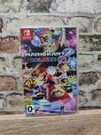 Mario Kart 8 Deluxe