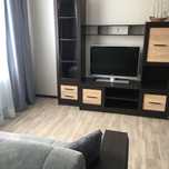 Сдам кв. 1 ку за 110000 на Ожет