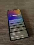 POCO M6 Pro 12/512Gb