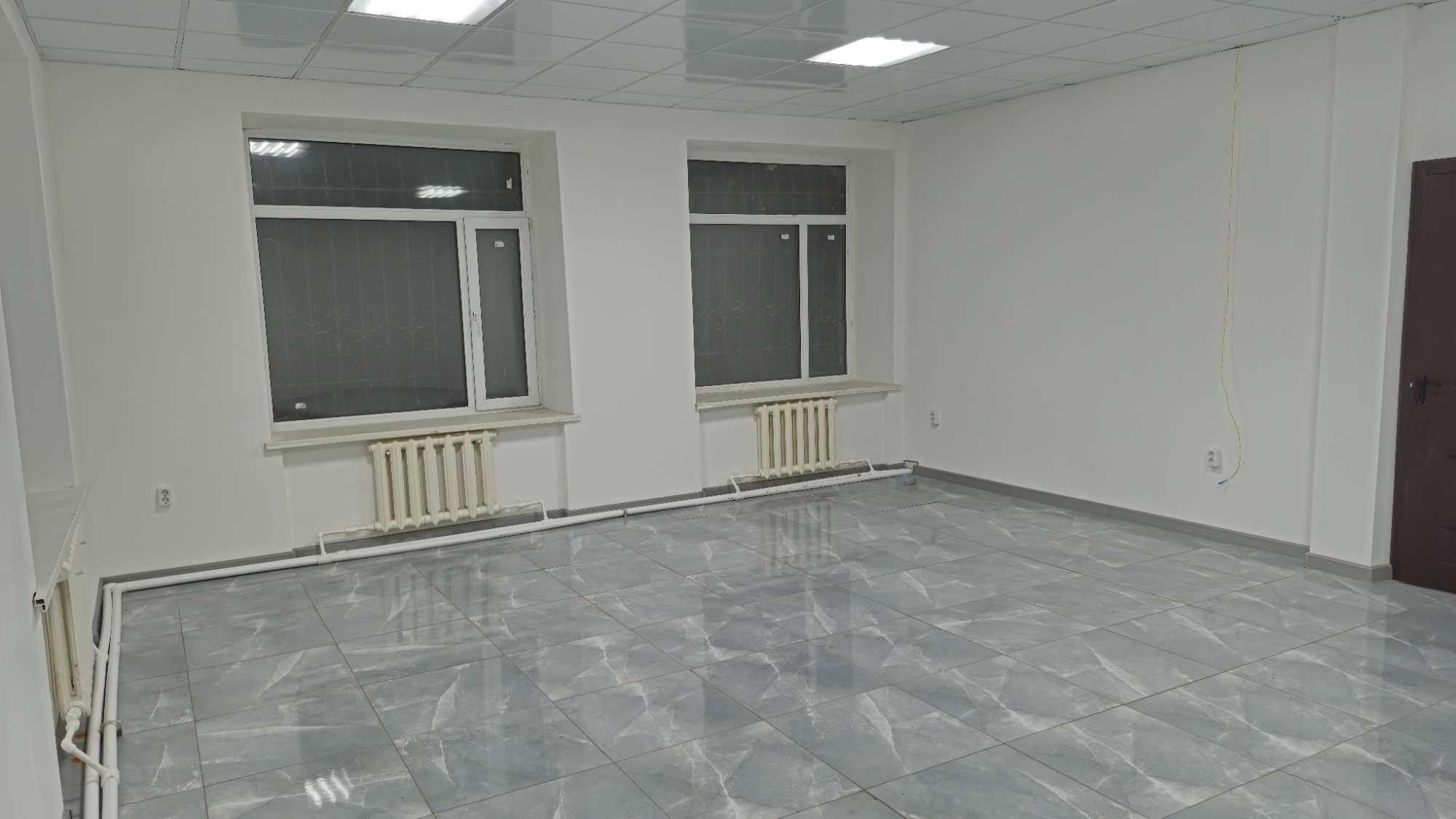 Аренда офис и склад, город