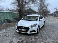 Хюндай І40 сатылады