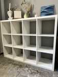 Полка Ikea Каллакс