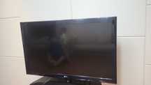 Продам Телевизор LG
