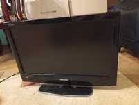 Телевизор Hisense  Anyview