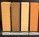 Кирпич Облицовочный