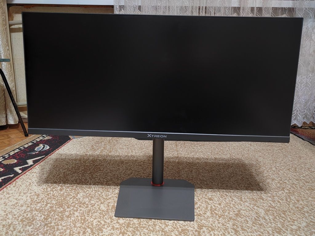 Монитор 28.7" XTREON XT2966QP