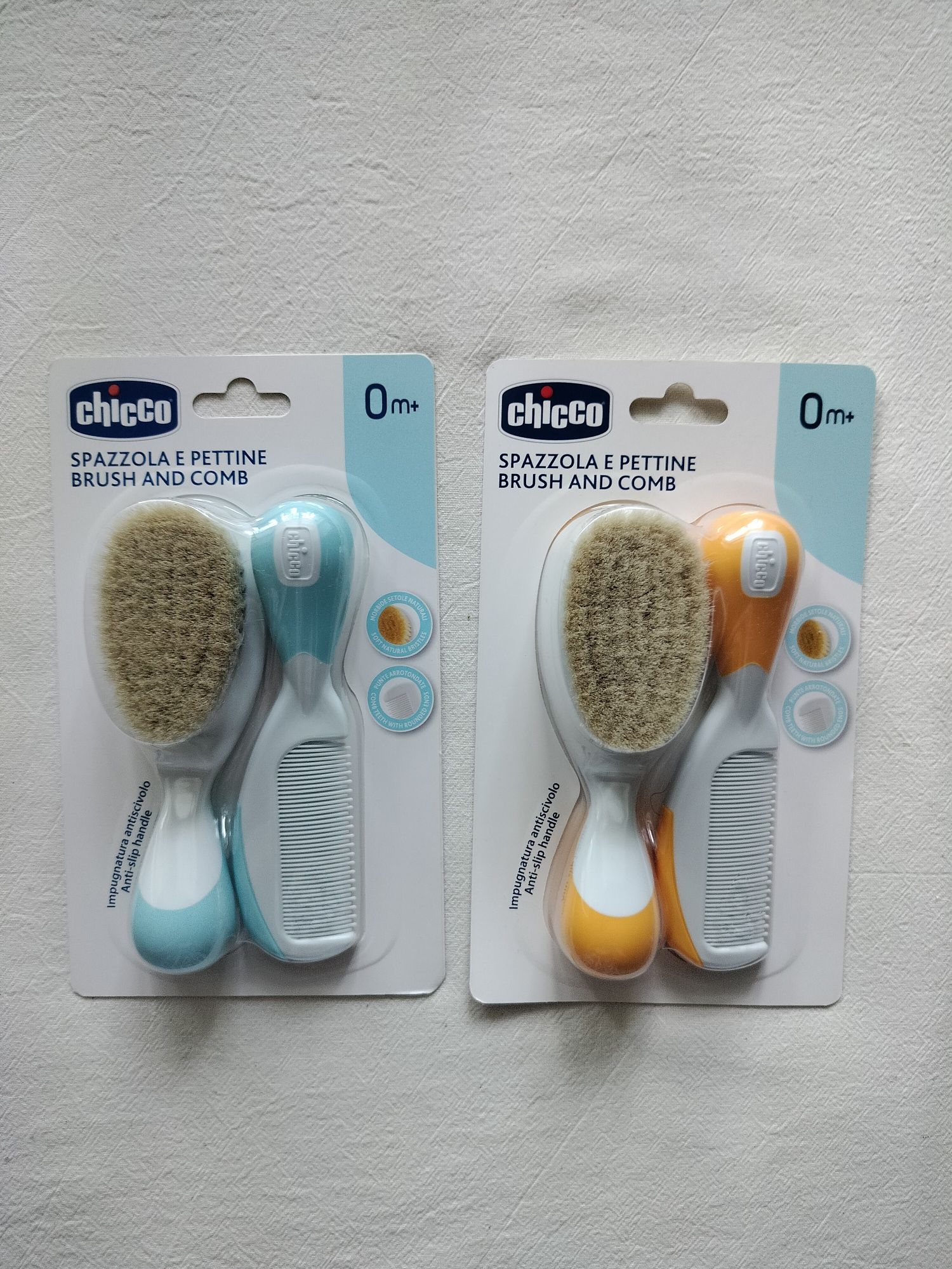 Chicco Италия бутылочки, расчески, ножнички, игрушка по низким ценам