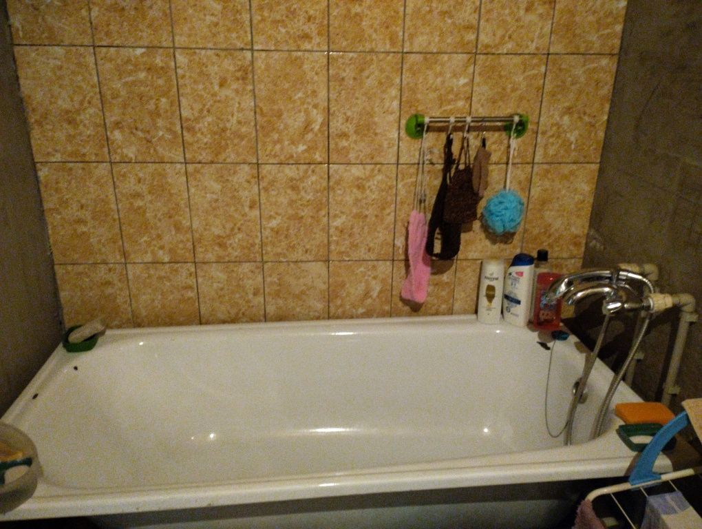 Обменяю дом(часть дома) в г. Астане на квартиру или продам. Торг
