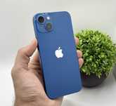 Iphone 13 128GB с гарантией