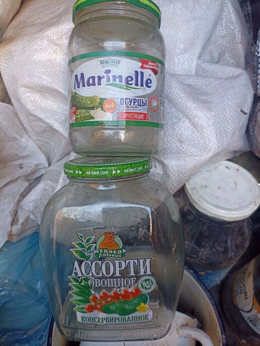 Чаша для аэрогриля,Горшочки, магнум Юг