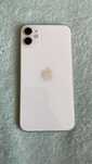 Продам Iphone 11 в хорошем состоянии.