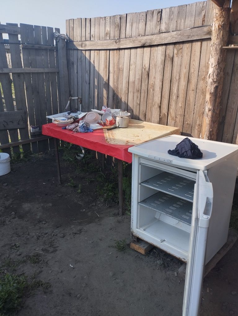 Дача посуточно беседка речка
