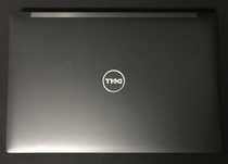 Ультрабук DELL Core i7