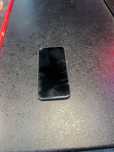 IPhone 16 Green/