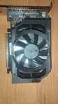Продам Gtx 650 ti
