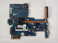 Продам запчасти на Ноутбук HP 15-g070sr