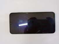 Продам телефон Samsung A25 5G