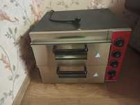 Продажа печки цена в описаний