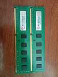 Продам опиративную память для компьютера формата ddr 3