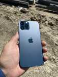 iPhone 12 Pro Max