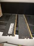 16гб ddr4 2666 u-dimm