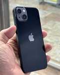 Продам Iphone 13 идеальный