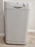 Продается посудомоечная машина INDESIT