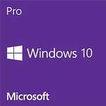 Установка Windows, Wi-Fi, Ремонт! Выезд БЕСПЛАТНЫЙ! Астана