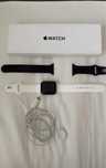 Продам Apple Watch 2 Gen 44 mm