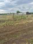 Земельный участок на берегу реки Каргала  Петропавловка