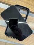 Iphone 14 pro 128gb