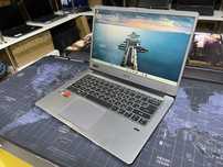 Ноутбук Acer Swift 3 AMD Ryzen 3-3200U|8Gb|SSD256Gb|Radeon