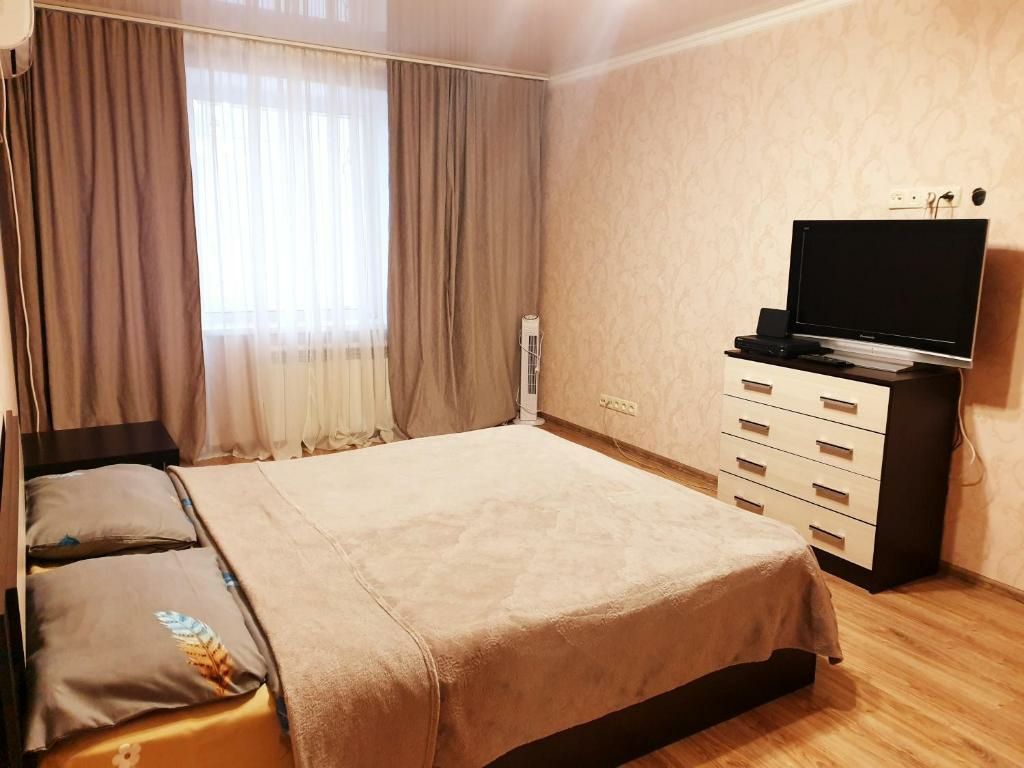 1-2-3 комнатные квартиры на Ночь,на Сутки,по Часам...Wi-Fi...Смарт-ТВ