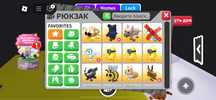 продаю петов в адопт ми