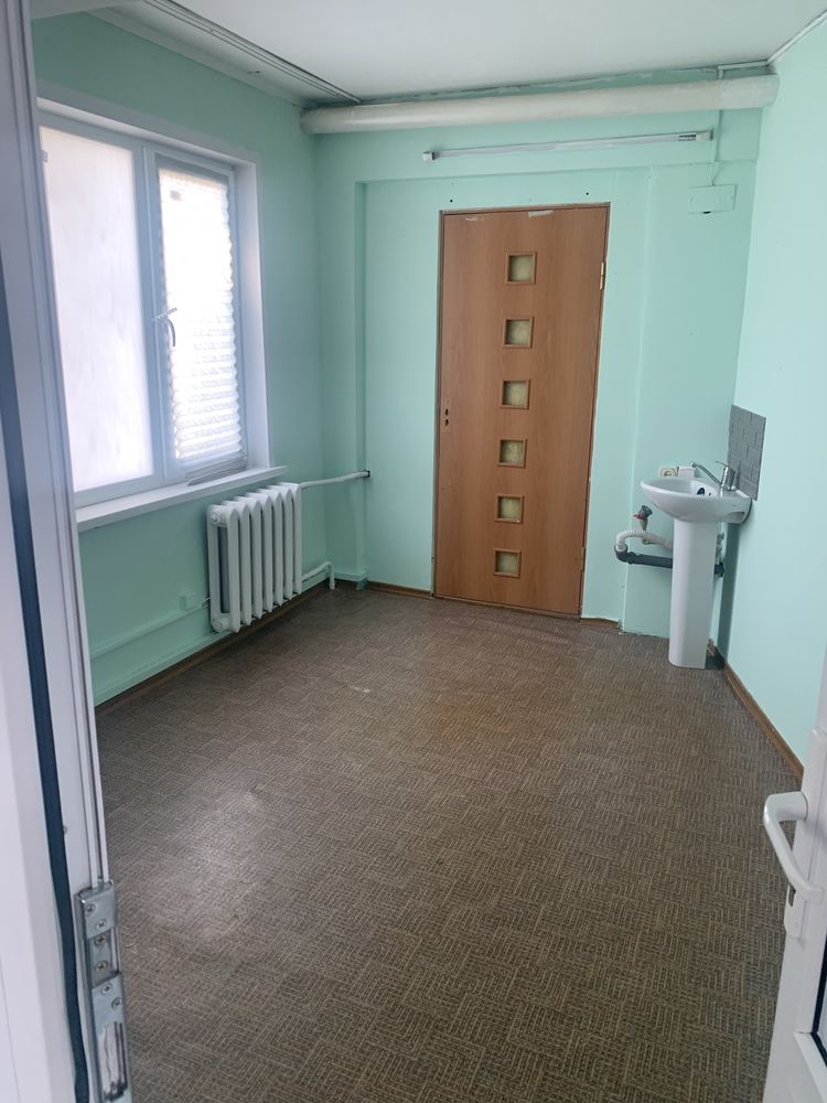 Сдам в аренду помещение