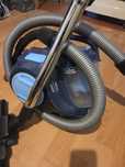 Продам пылесос фирмы Tefal