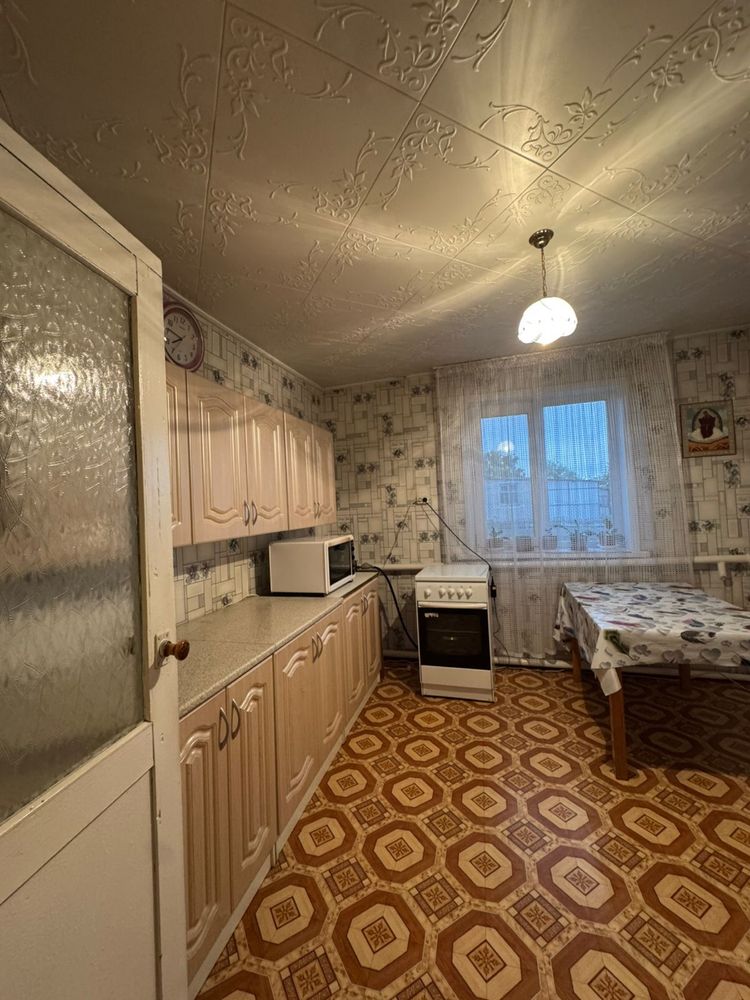 Продам добротный частный дом СКО, Кызылжарский район, село Новокаменка