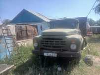 Продам   Зил 130