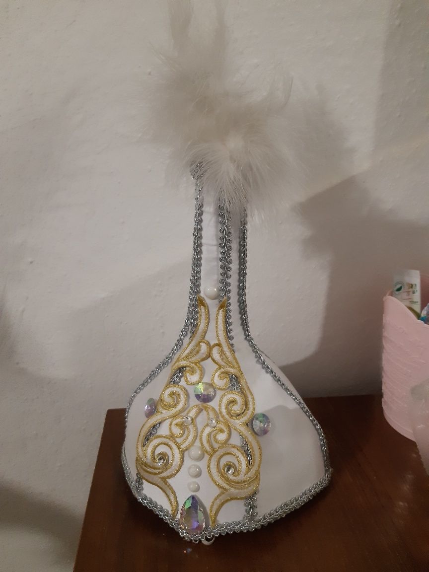 қазақша көйлек сатылады