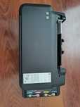 Продам  принтерEpson L120 цветной