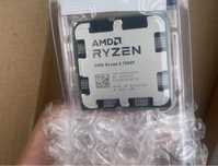 AMD ryzen 7500f процессор