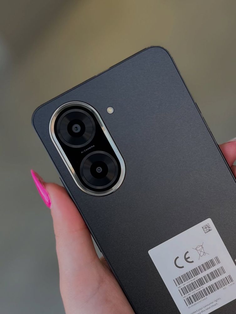 Новый. Redmi A5. Запечатанный. Редми А5. Телефон. Смартфон. Айфон