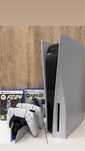 Sony PlayStation 5